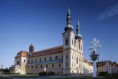Velehrad 